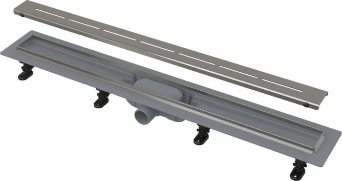 Душевой лоток AlcaPlast  81 см (APZ18-750M)