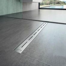 Душевой лоток AlcaPlast  81 см (APZ18-750M)