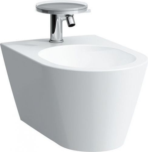 Биде подвесное Laufen Kartell by Laufen (8.3033.1.000.302.1)