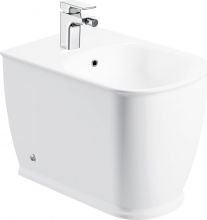 Биде напольное Belbagno Prado (BB10150B)