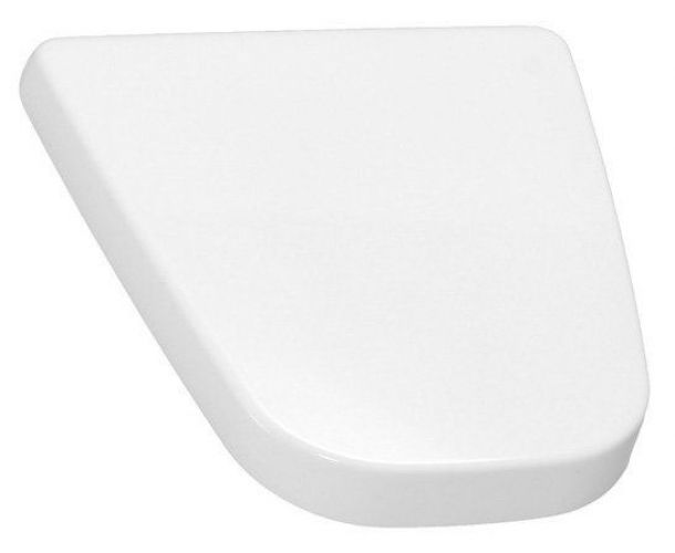 Крышка для писсуара Laufen Casa (8.9414.1.000.000.1)