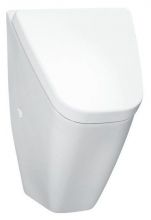 Крышка для писсуара Laufen Casa (8.9414.1.000.000.1)