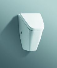 Крышка для писсуара Laufen Casa (8.9414.1.000.000.1)