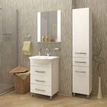 Пенал MIXLINE ДИАМАНТ-35 (522471)