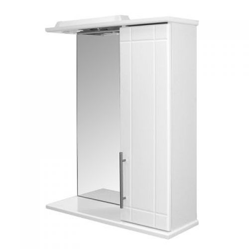 Зеркало-шкаф MIXLINE ВИЛЕНА-55 (524708)