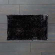 Коврик для ванной комнаты 50*80 IDDIS Basic (B10M580i12)