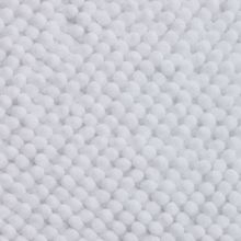 Коврик для ванной комнаты 45*45 IDDIS Promo (P18M445i12)
