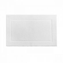 Коврик для ванной комнаты 50*80 IDDIS Basic (B08M580i12)