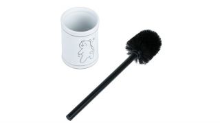 Ерш напольный Fixsen Teddy (FX-600-5)
