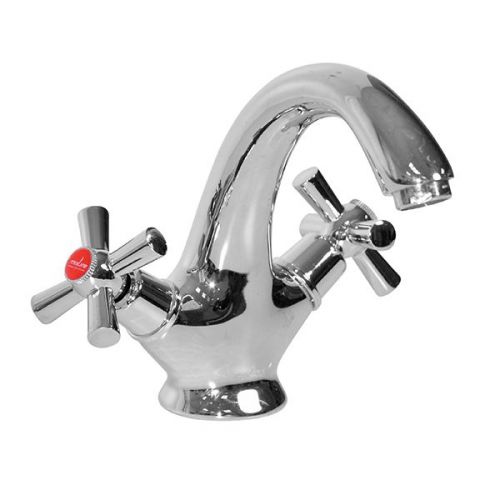 Смеситель для раковины MIXLINE ML (522162)