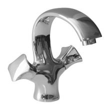 Смеситель для раковины MIXLINE ML (530472)
