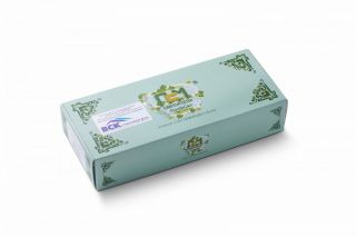 Смеситель для кухни ПСМ-ПРОФСАН PSM-127-80 СТАНДАРТ-А тип См-МДЦБА