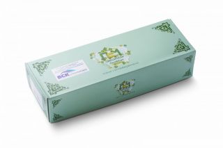 Смеситель для ванны с душем ПСМ-ПРОФСАН PSM-159-48 ЕВРО тип См-ВУДРНШлА