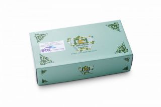 Смеситель для ванны с душем ПСМ-ПРОФСАН PSM-815-017 ПЛЮС тип См-ВОРНШлА