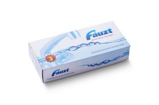 Смеситель для кухни FAUZT FZs-211-06 тип См-МДЦБА