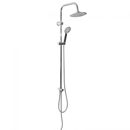 Душевая система MIXLINE ML2400 (530033)