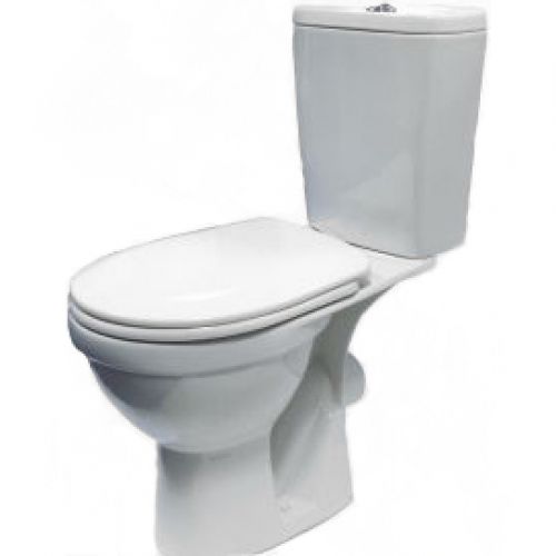 Унитаз-компакт 