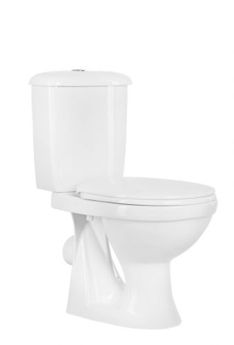 Унитаз-компакт 