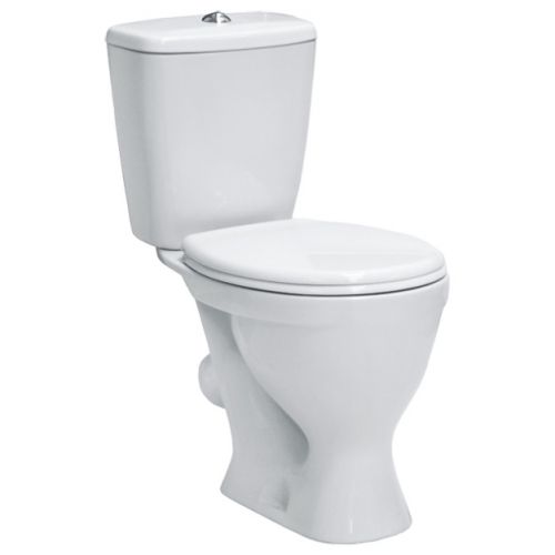 Унитаз-компакт 