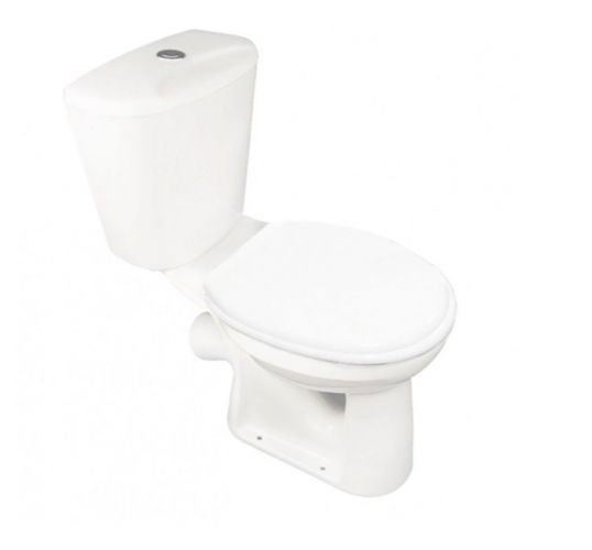 Унитаз-компакт КОМФОРТ