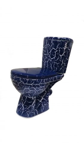 Унитаз-компакт 