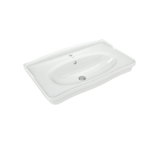 Умывальник мебельный Модерн - 850