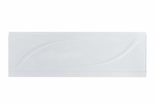 Акриловая ванна Santek Каледония 150х75 1.WH30.2.383