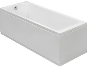 Акриловая ванна Santek Фиджи 150x75 1.WH50.1.598
