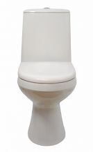 Унитаз-компакт Оскольская керамика 