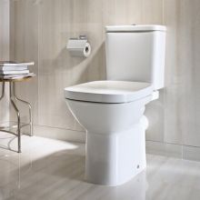 Чаша Roca Debba напольная 34299700Y