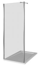 Боковая часть "FANTASY" SP-90-C-CH