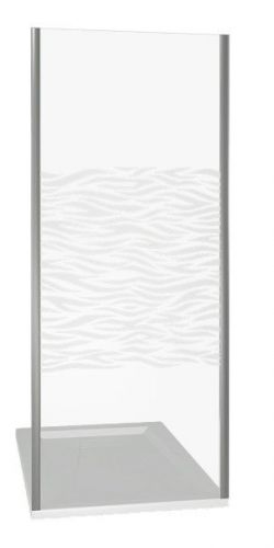 Боковая часть 