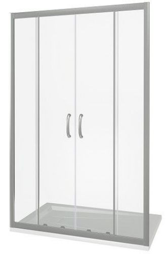 Душ.огр. Прямое 