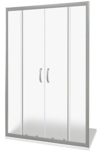 Душ.огр. Прямое 