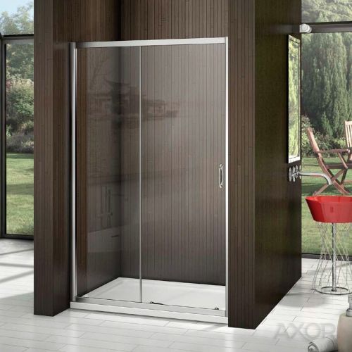 Душ.огр. Прямое 