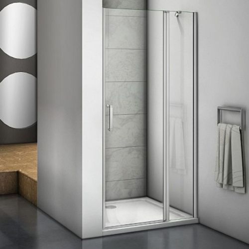 Душ.огр. Прямое 