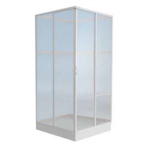 Душевой уголок 