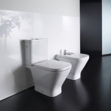 342477000 Gap унитаз под бачок ПРОДАЖА ТОЛЬКО С БАЧКОМ