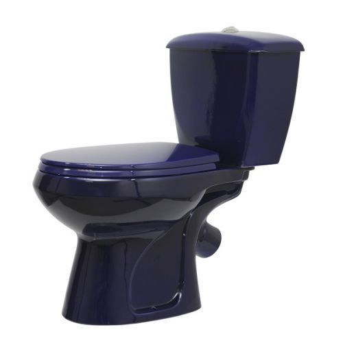 43355130202 Унитаз-компакт 