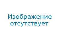 Accord 500.11 левый Шкаф зеркальный левый ((2) Белый глянец)